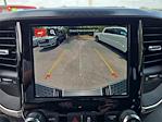 New 2025 Ram 2500 Big Horn Crew Cab 4x4 Pickup for sale #SG532727 - photo 19
