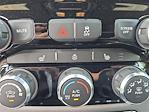 New 2025 Ram 2500 Big Horn Crew Cab 4x4 Pickup for sale #SG532727 - photo 20