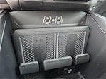 New 2025 Ram 2500 Big Horn Crew Cab 4x4 Pickup for sale #SG532727 - photo 21