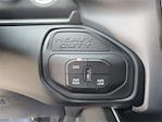 New 2025 Ram 2500 Big Horn Crew Cab 4x4 Pickup for sale #SG532727 - photo 22