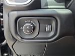 New 2025 Ram 2500 Big Horn Crew Cab 4x4 Pickup for sale #SG532727 - photo 23