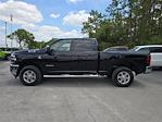 New 2025 Ram 2500 Big Horn Crew Cab 4x4 Pickup for sale #SG532727 - photo 3