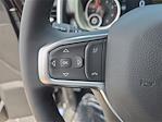 New 2025 Ram 2500 Big Horn Crew Cab 4x4 Pickup for sale #SG532727 - photo 24