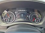 New 2025 Ram 2500 Big Horn Crew Cab 4x4 Pickup for sale #SG532727 - photo 28