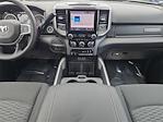 New 2025 Ram 2500 Big Horn Crew Cab 4x4 Pickup for sale #SG536214 - photo 11