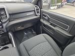 New 2025 Ram 2500 Big Horn Crew Cab 4x4 Pickup for sale #SG536214 - photo 12