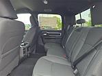 New 2025 Ram 2500 Big Horn Crew Cab 4x4 Pickup for sale #SG536214 - photo 13