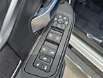 New 2025 Ram 2500 Big Horn Crew Cab 4x4 Pickup for sale #SG536214 - photo 14