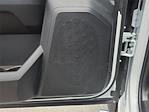 New 2025 Ram 2500 Big Horn Crew Cab 4x4 Pickup for sale #SG536214 - photo 15