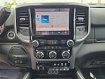 New 2025 Ram 2500 Big Horn Crew Cab 4x4 Pickup for sale #SG536214 - photo 17