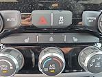 New 2025 Ram 2500 Big Horn Crew Cab 4x4 Pickup for sale #SG536214 - photo 19