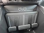 New 2025 Ram 2500 Big Horn Crew Cab 4x4 Pickup for sale #SG536214 - photo 20