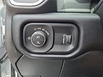 New 2025 Ram 2500 Big Horn Crew Cab 4x4 Pickup for sale #SG536214 - photo 21