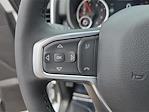 New 2025 Ram 2500 Big Horn Crew Cab 4x4 Pickup for sale #SG536214 - photo 22