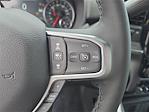 New 2025 Ram 2500 Big Horn Crew Cab 4x4 Pickup for sale #SG536214 - photo 23