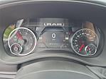 New 2025 Ram 2500 Big Horn Crew Cab 4x4 Pickup for sale #SG536214 - photo 26