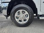 New 2025 Ram 2500 Big Horn Crew Cab 4x4 Pickup for sale #SG536214 - photo 27
