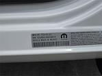 New 2025 Ram 2500 Big Horn Crew Cab 4x4 Pickup for sale #SG536214 - photo 28