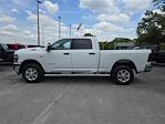 New 2025 Ram 2500 Big Horn Crew Cab 4x4 Pickup for sale #SG536214 - photo 3