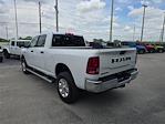 New 2025 Ram 2500 Big Horn Crew Cab 4x4 Pickup for sale #SG536214 - photo 4
