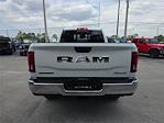 New 2025 Ram 2500 Big Horn Crew Cab 4x4 Pickup for sale #SG536214 - photo 5