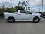 New 2025 Ram 2500 Big Horn Crew Cab 4x4 Pickup for sale #SG536214 - photo 6