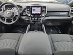 New 2025 Ram 2500 Big Horn Crew Cab 4x4 Pickup for sale #SG536214 - photo 9