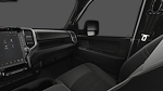 New 2025 Ram 3500 Tradesman Crew Cab 4x4 DRW Pickup for sale #SG550302 - photo 7
