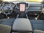 New 2025 Ram 2500 Big Horn Crew Cab 4x4 Pickup for sale #SG553949 - photo 10