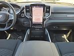 New 2025 Ram 2500 Big Horn Crew Cab 4x4 Pickup for sale #SG553949 - photo 12