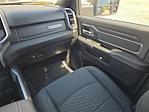 New 2025 Ram 2500 Big Horn Crew Cab 4x4 Pickup for sale #SG553949 - photo 13