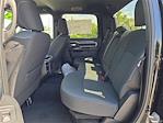 New 2025 Ram 2500 Big Horn Crew Cab 4x4 Pickup for sale #SG553949 - photo 14