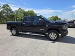 New 2025 Ram 2500 Big Horn Crew Cab 4x4 Pickup for sale #SG553949 - photo 2