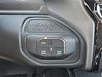 New 2025 Ram 2500 Big Horn Crew Cab 4x4 Pickup for sale #SG553949 - photo 20