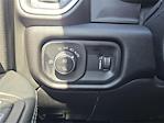 New 2025 Ram 2500 Big Horn Crew Cab 4x4 Pickup for sale #SG553949 - photo 21