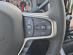 New 2025 Ram 2500 Big Horn Crew Cab 4x4 Pickup for sale #SG553949 - photo 23