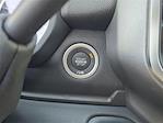 New 2025 Ram 2500 Big Horn Crew Cab 4x4 Pickup for sale #SG553949 - photo 25