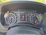 New 2025 Ram 2500 Big Horn Crew Cab 4x4 Pickup for sale #SG553949 - photo 26