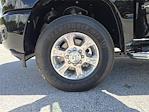 New 2025 Ram 2500 Big Horn Crew Cab 4x4 Pickup for sale #SG553949 - photo 27