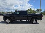 New 2025 Ram 2500 Big Horn Crew Cab 4x4 Pickup for sale #SG553949 - photo 3