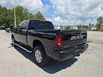 New 2025 Ram 2500 Big Horn Crew Cab 4x4 Pickup for sale #SG553949 - photo 4