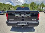 New 2025 Ram 2500 Big Horn Crew Cab 4x4 Pickup for sale #SG553949 - photo 5