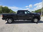 New 2025 Ram 2500 Big Horn Crew Cab 4x4 Pickup for sale #SG553949 - photo 6