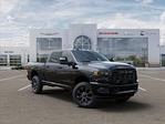 New 2025 Ram 2500 Big Horn Crew Cab for sale #SG563256 - photo 31