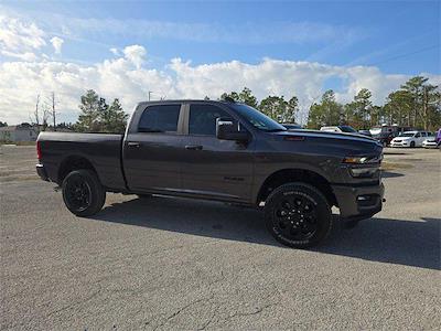 New 2025 Ram 2500 Big Horn Crew Cab for sale #SG563277 - photo 2