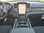 New 2025 Ram 2500 Big Horn Crew Cab for sale #SG563277 - photo 11