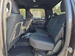 New 2025 Ram 2500 Big Horn Crew Cab for sale #SG563277 - photo 13