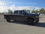 New 2025 Ram 2500 Big Horn Crew Cab for sale #SG563277 - photo 2