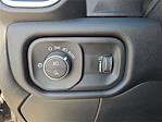 New 2025 Ram 2500 Big Horn Crew Cab for sale #SG563277 - photo 21