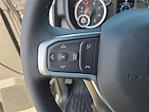 New 2025 Ram 2500 Big Horn Crew Cab for sale #SG563277 - photo 22
